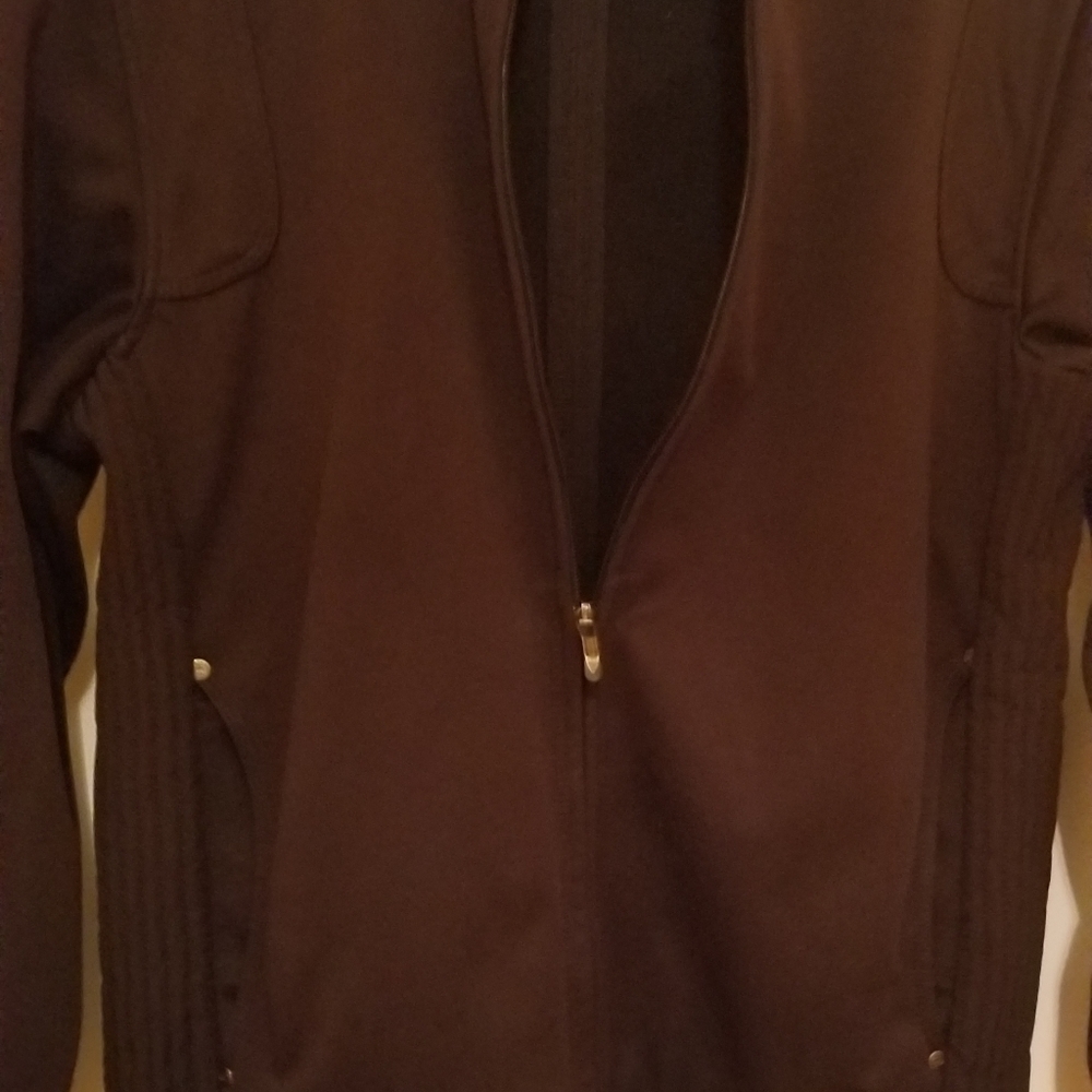 Like New! OGIO jacket. - Picture 5 of 8